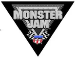 Monster Jam