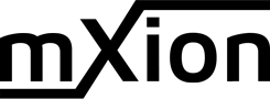mXion