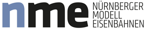 NME