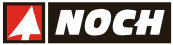 Noch Modellbahn Landschaftsgestaltung