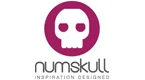 Numskull