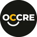 OcCre