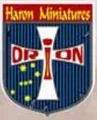Orion