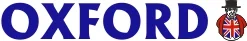 OXFORD Aviation