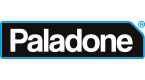 Paladone Products