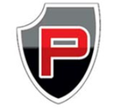 PANZERSTAHL