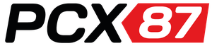 PCX87
