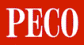 Peco Gleise