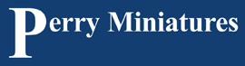 Perry Miniatures