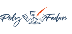 PolyFeder Verlag