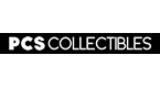 Premium Collectibles Studio