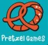Pretzel Games