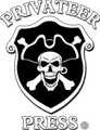 Privateer Press