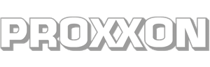 Proxxon