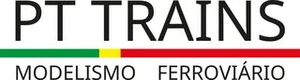 PT Trains