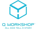Q Workshop