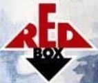 Red Box