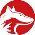 Red Fox Studio