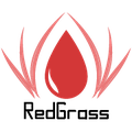 Redgrass Gaming