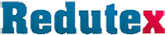 Redutex