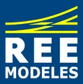 REE Modeles