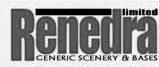 Renedra
