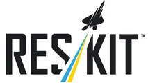 ResKit Models