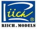 Riich Models