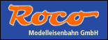 Roco