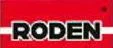 Roden