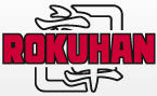 Rokuhan