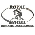 Royal Model