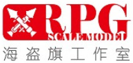 RPG