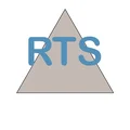 RTS