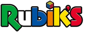Rubik