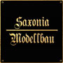 Saxonia Modellbau
