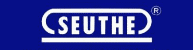 Seuthe