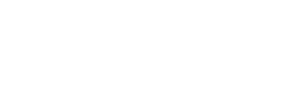 Shadowlands Games