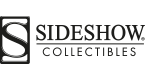 Sideshow Collectibles