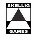 Skellig Games