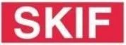Skif