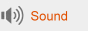 Soundprobe zu diesem Produkt. Den Sound finden Sie auf der Detail Seite.