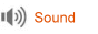 Den Sound finden Sie auf der Detail Seite.