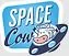 Space Cowboys