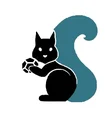 Squink GmbH
