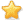 Die Bewertungen finden Sie auf der Detail Seite. 5