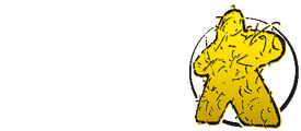 Strohmann Games