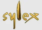 Sylex Edition