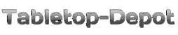 Tabletop Depot