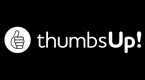 Thumbs Up